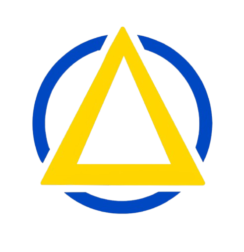 Adteame